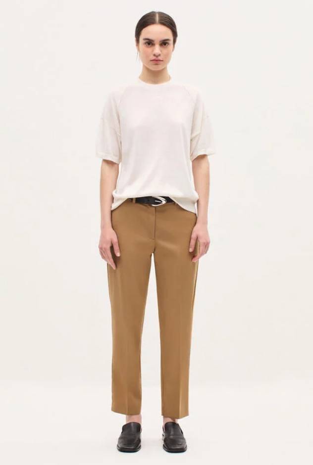 Comptoir des cotonniers - 42 フォロー感謝割 ひかり様 COMPTOIR DES COTONNIERS Comptoir des Cotonniers | Womenswear & Accessories