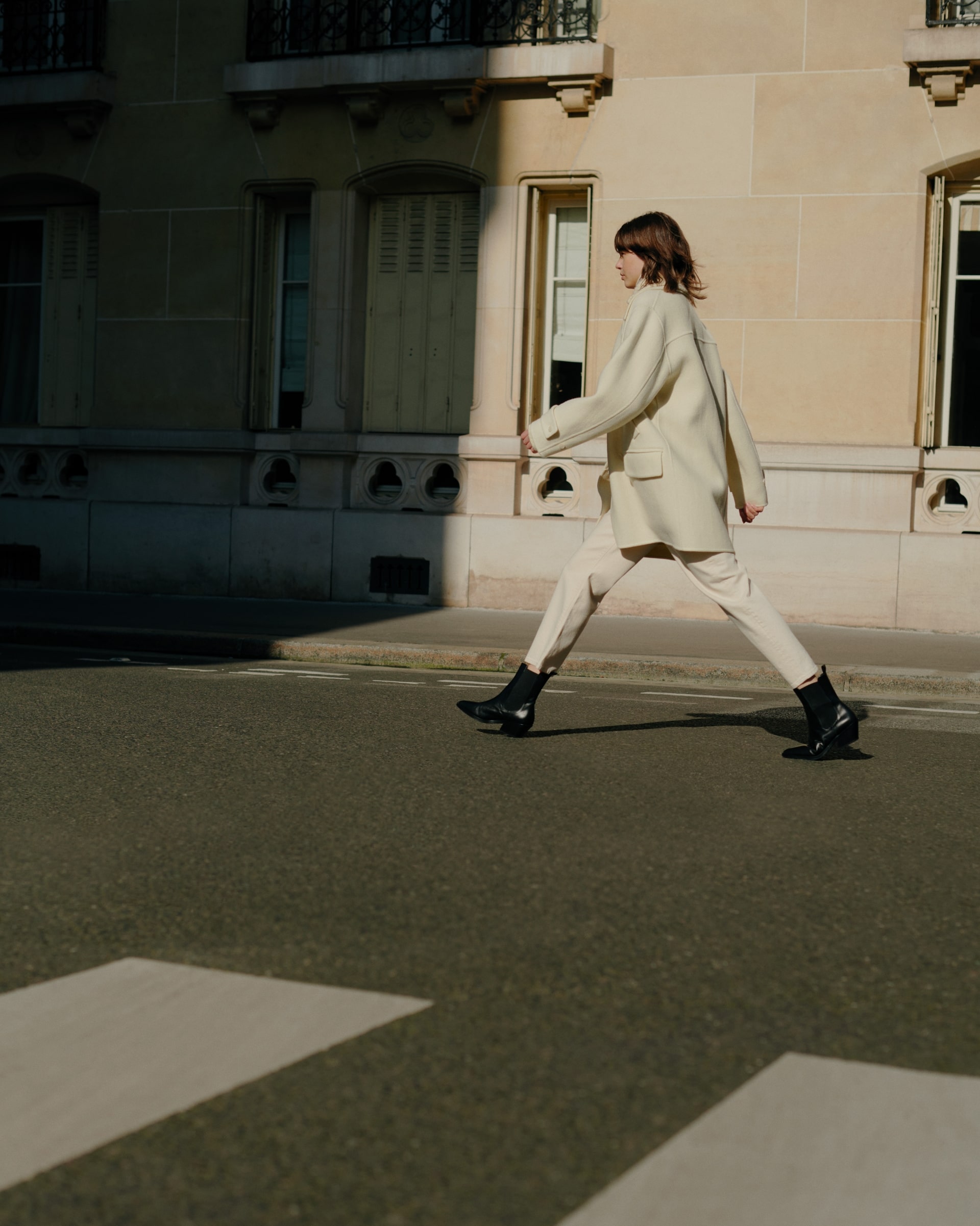 Lookbook-11