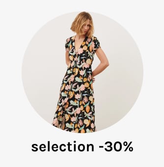 SOLDES