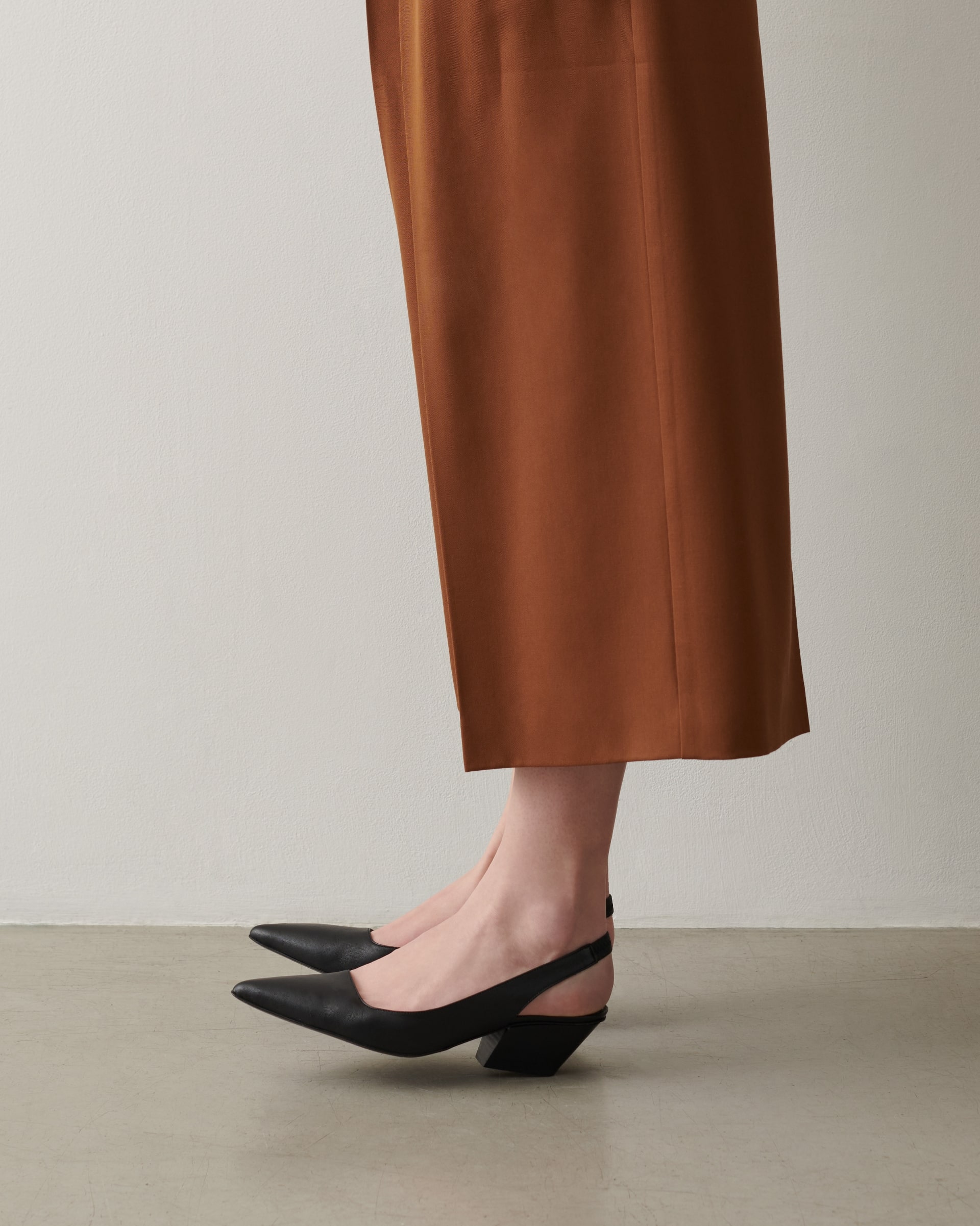 Lookbook-14