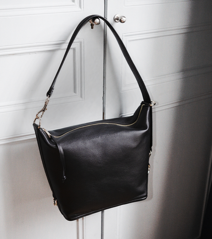 Soldes accessoires