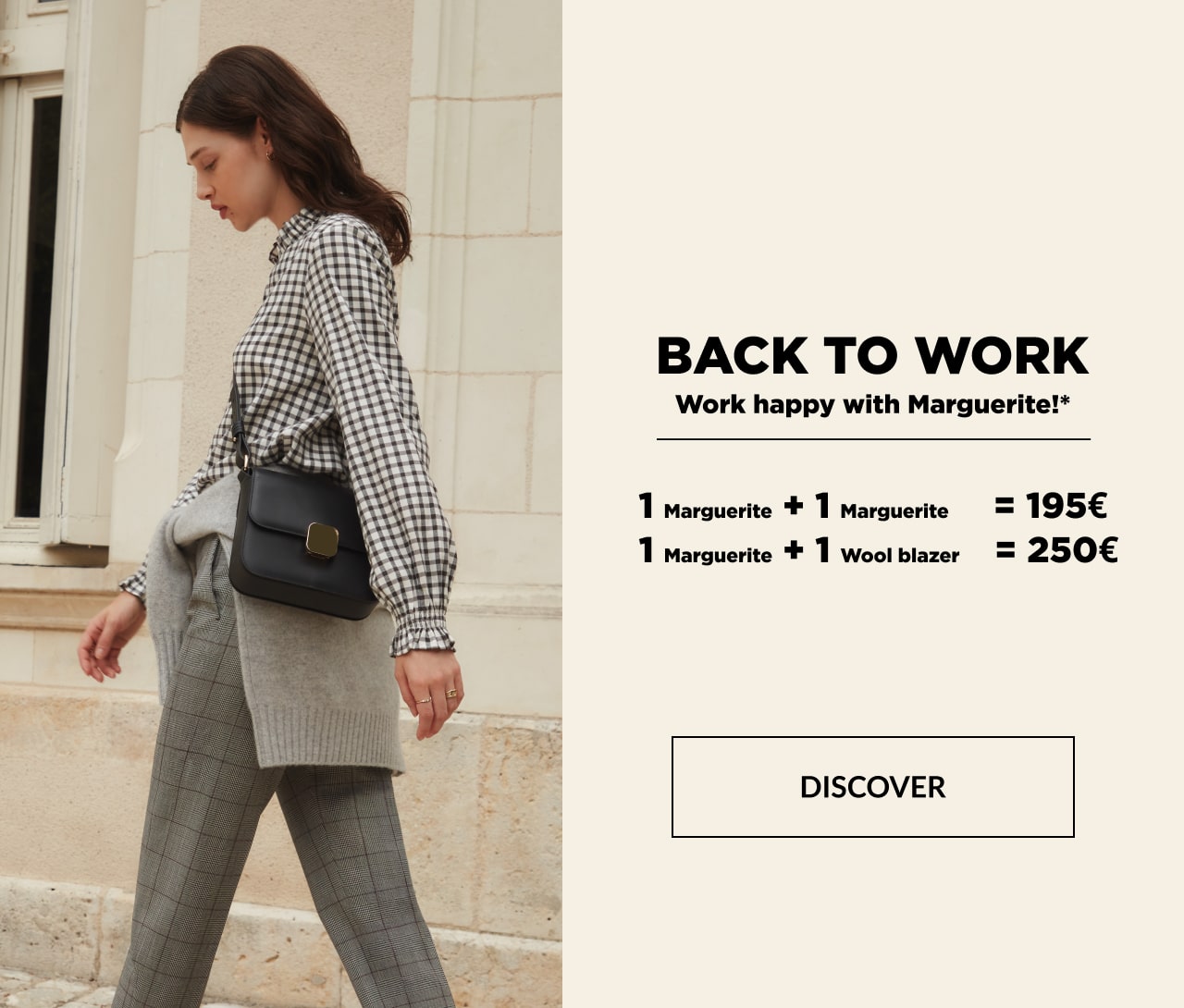 BACKTOWORK -Mobile