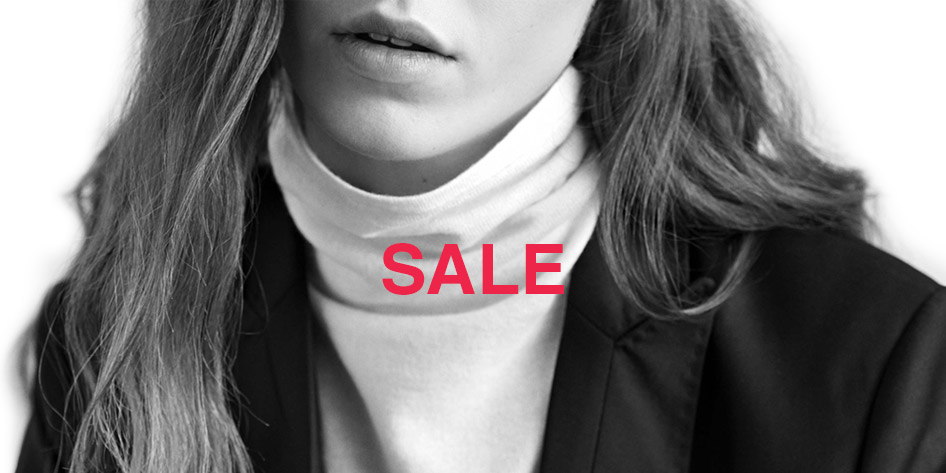 sale comptoir des cotonniers