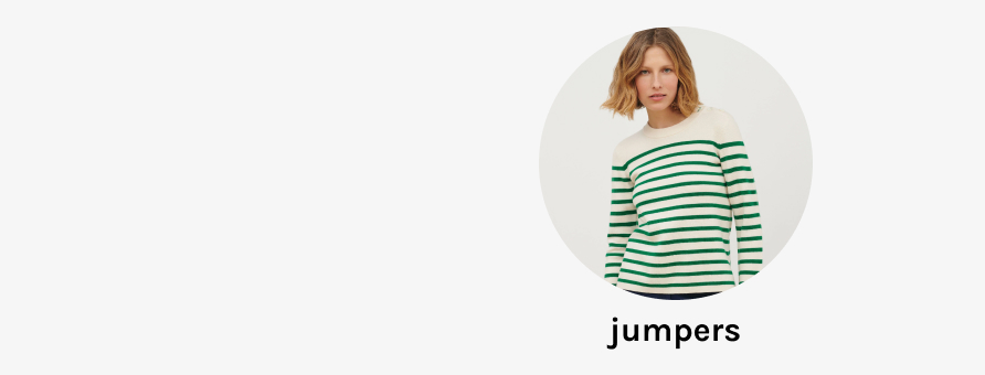 Jumpers
