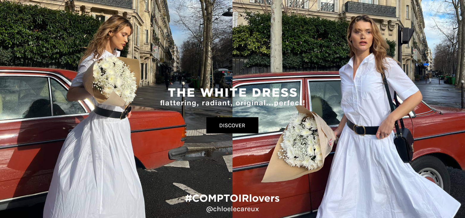 Comptoir Lovers Lison - Desktop