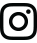 Instagram Comptoir des Cotonniers