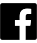 Facebook Comptoir des Cotonniers