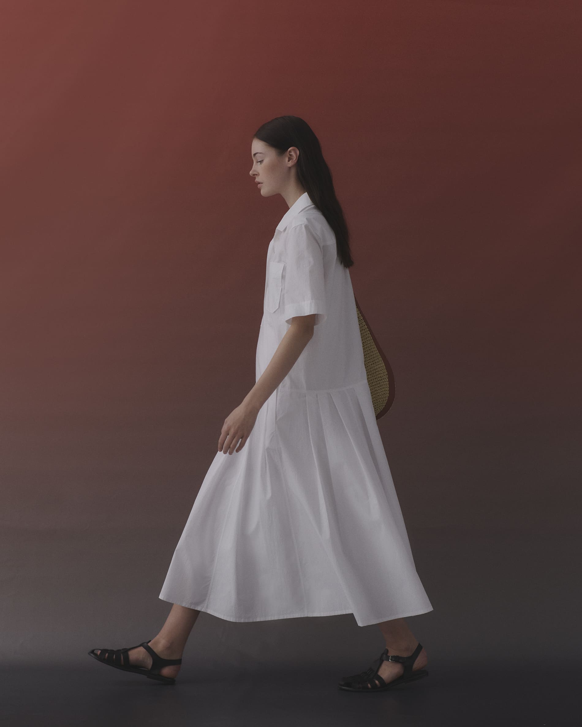 Robe comptoir des cotonniers 2018 online