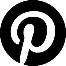 Pinterest Comptoir des Cotonniers