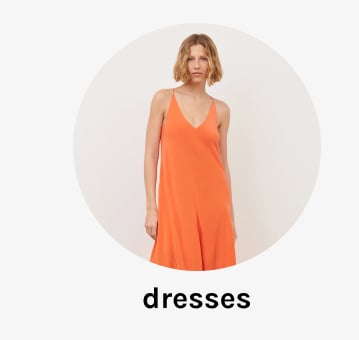 ROBES