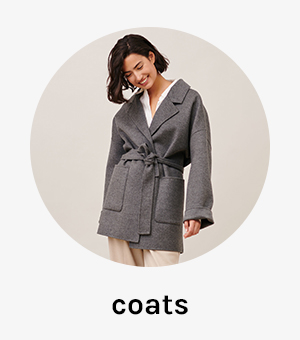 Coats