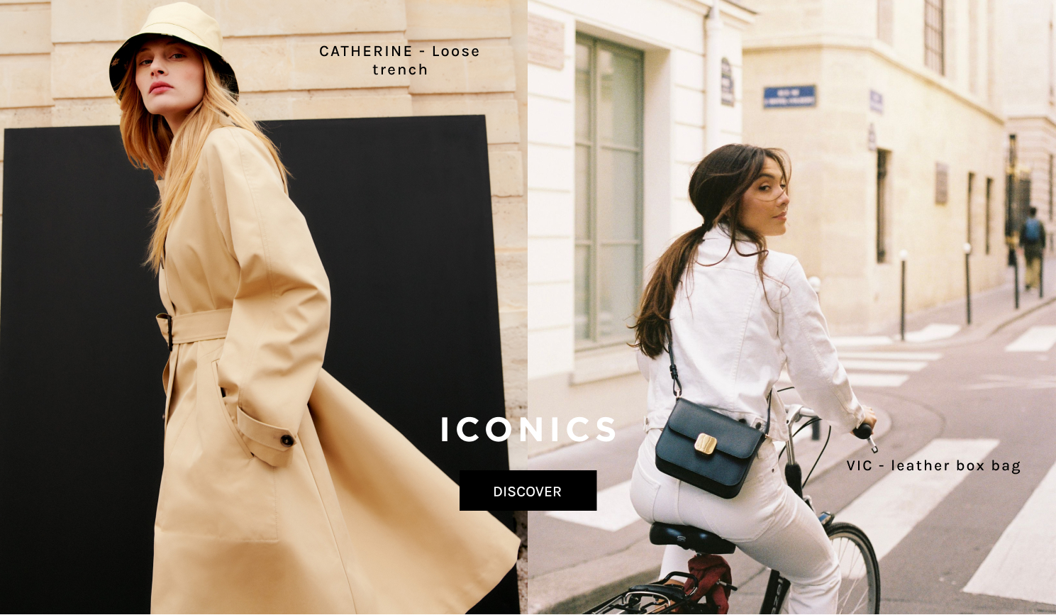 ICONICS - Desktop