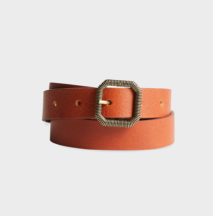 Belts femme