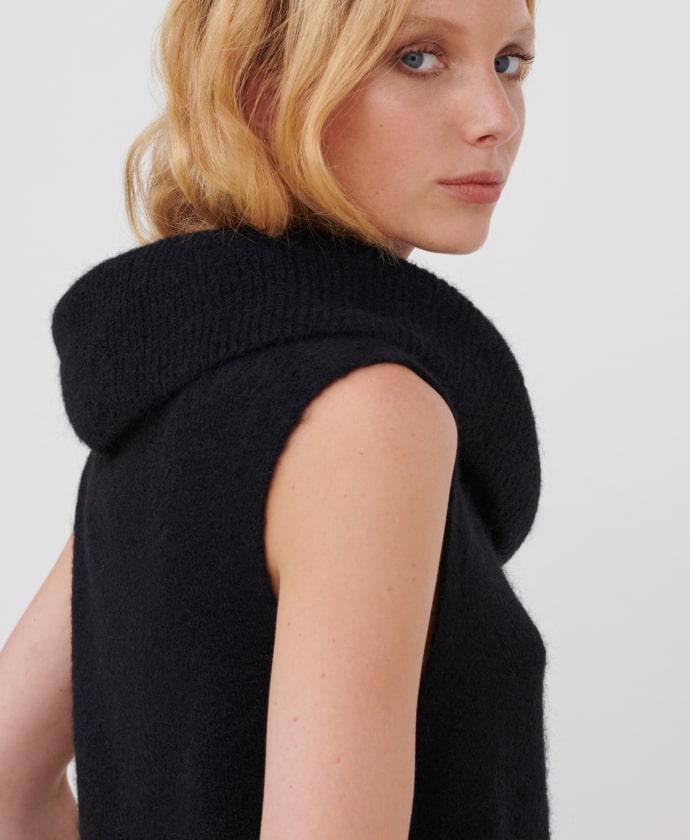 Holiday season : Tous les vêtements