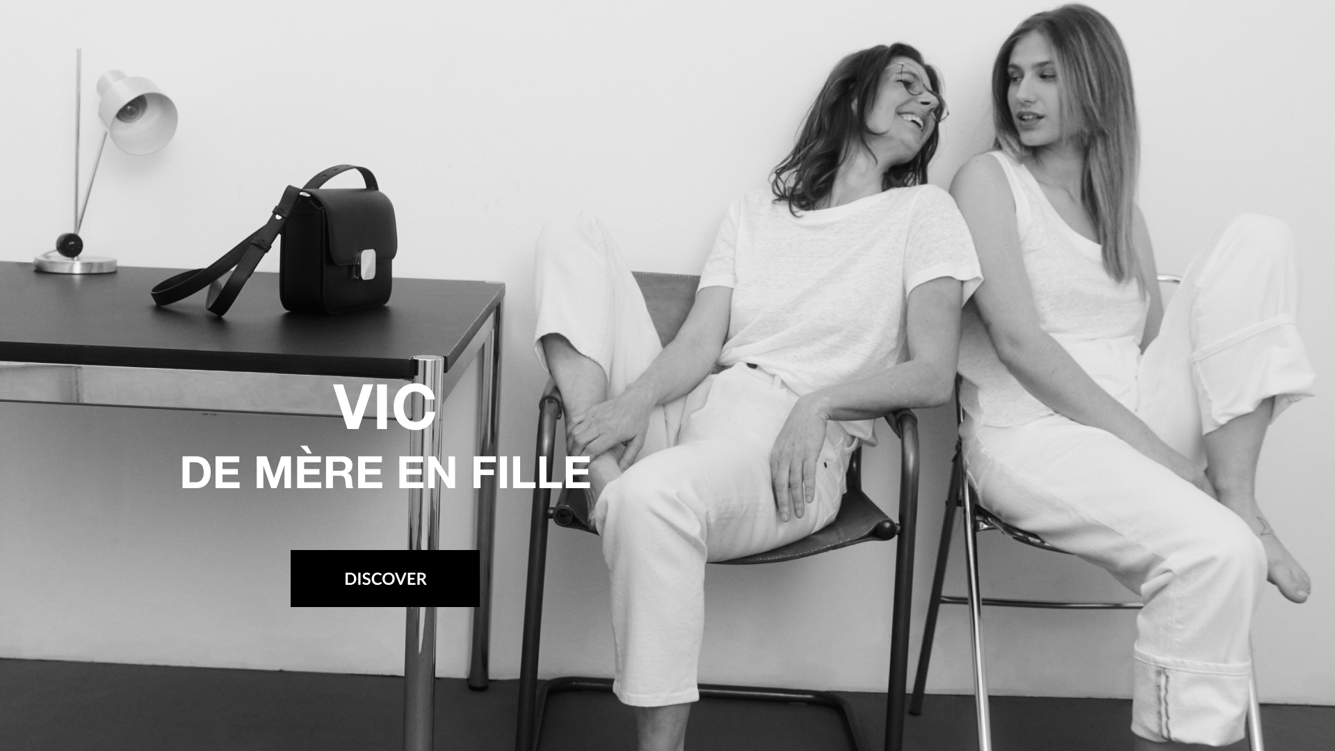 FETE MERES - Desktop