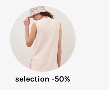 SOLDES