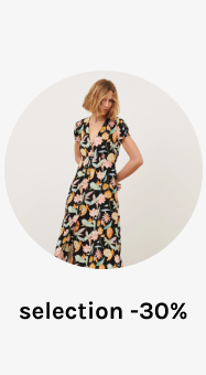 SOLDES