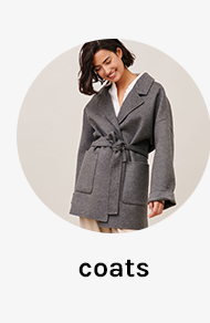 Coats