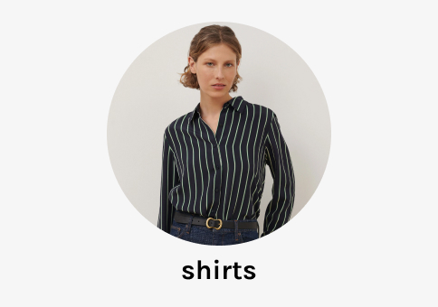 Shirts