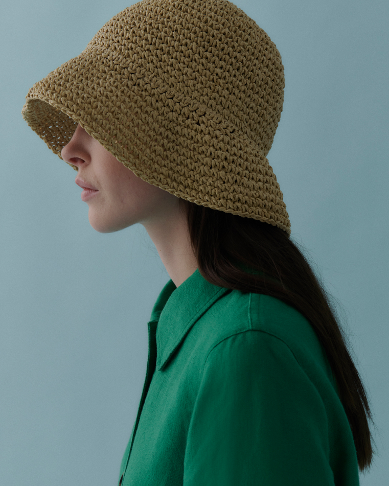 Women Beanies
