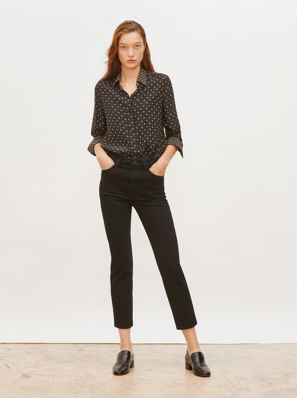 Comptoir des shop cotonniers chic