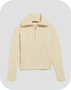 Manteau