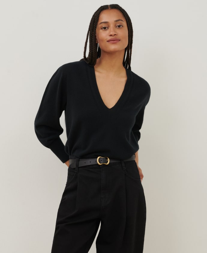 Holiday season : Tops