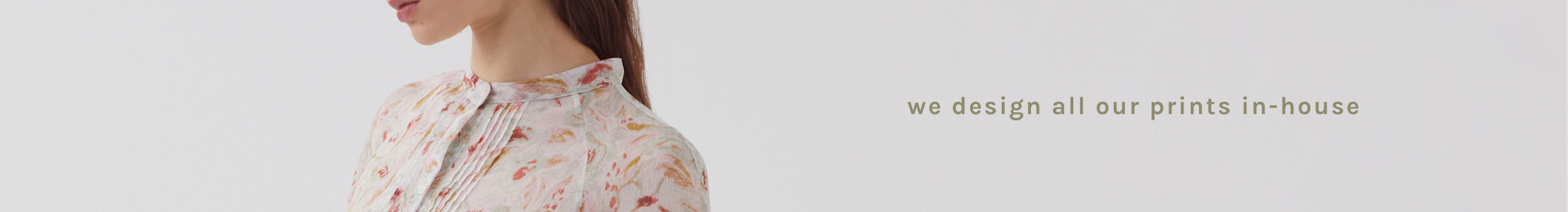 Print AW22