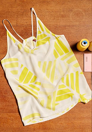 Comptoir des Cotonniers | Womenswear & Accessories