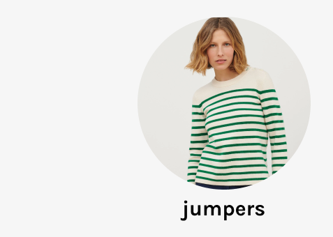 Jumpers