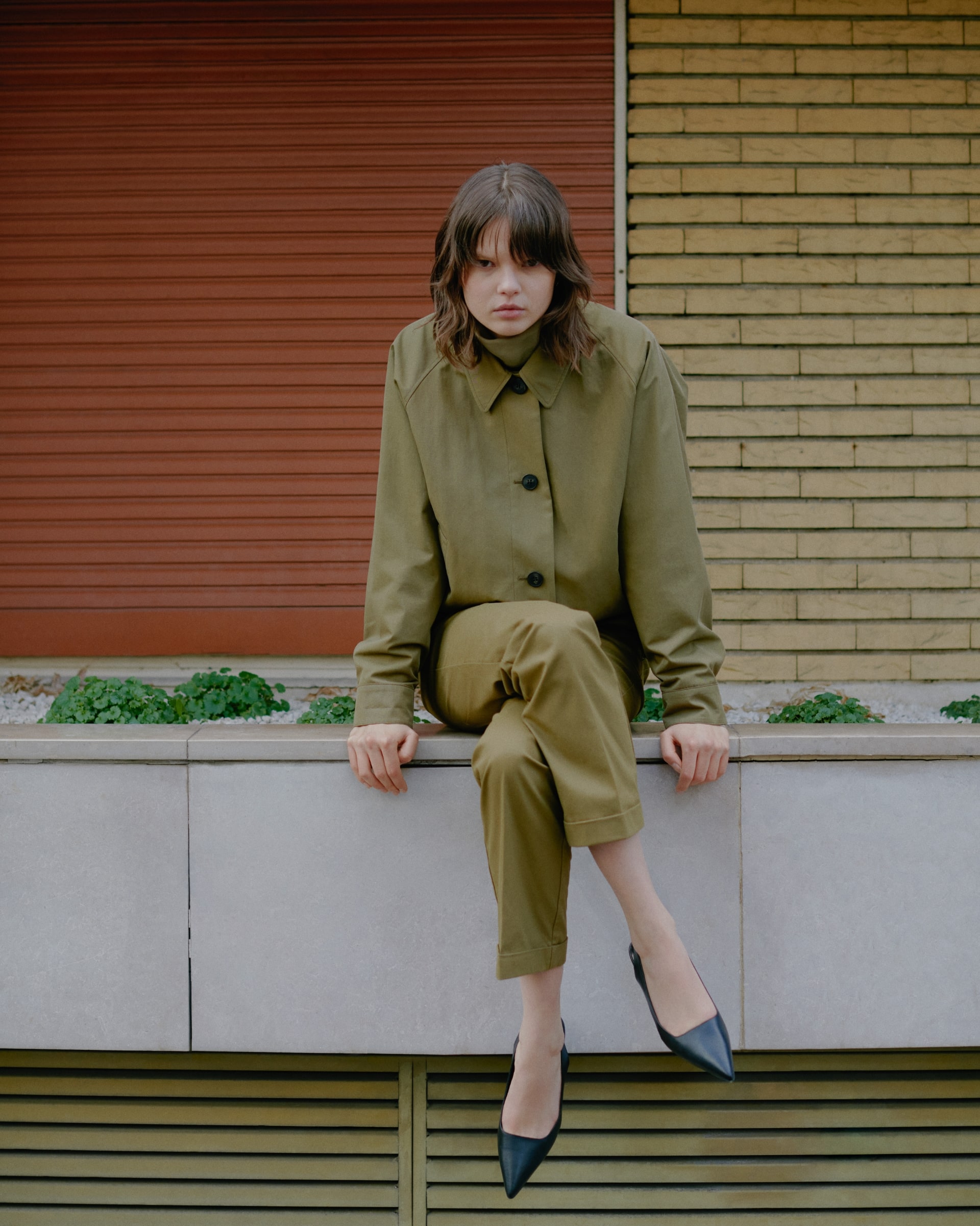 Lookbook-01