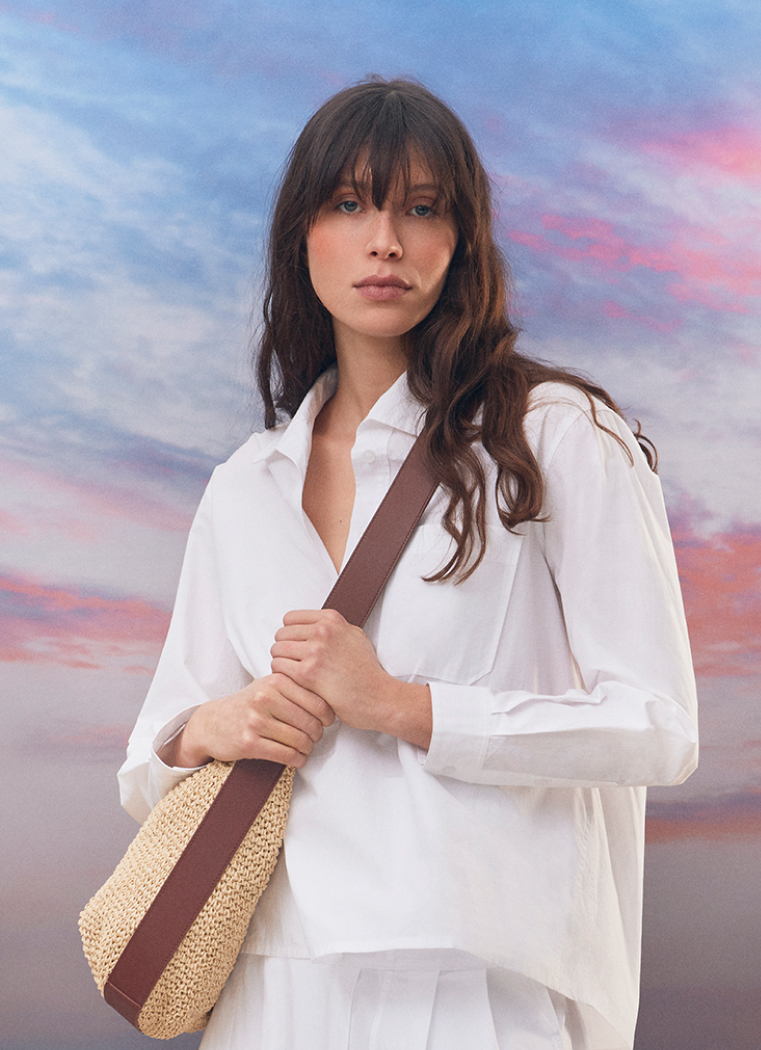Women Blouses & shirts