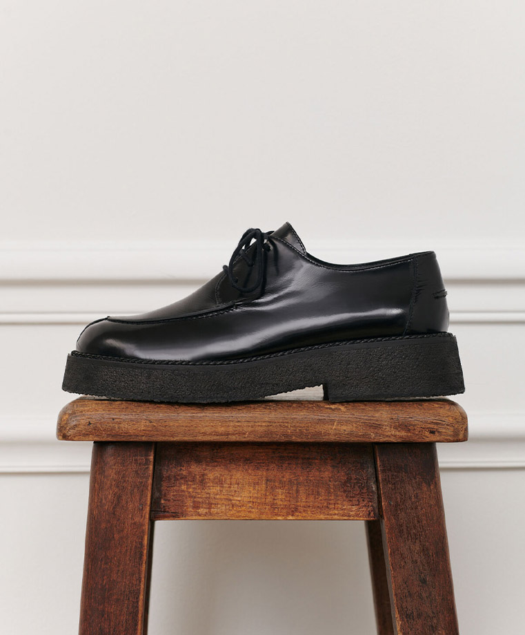 Shoes femme