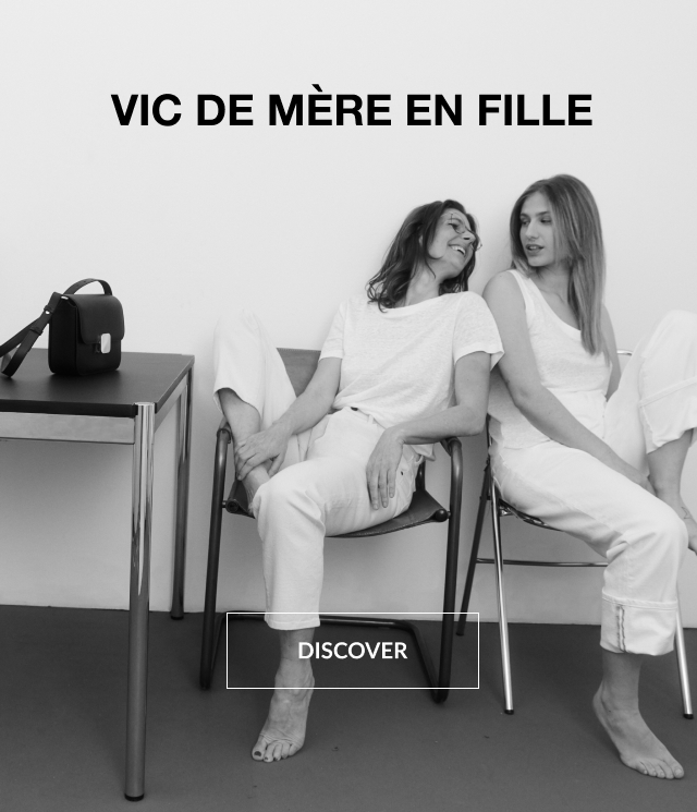 FETE MERES-Mobile