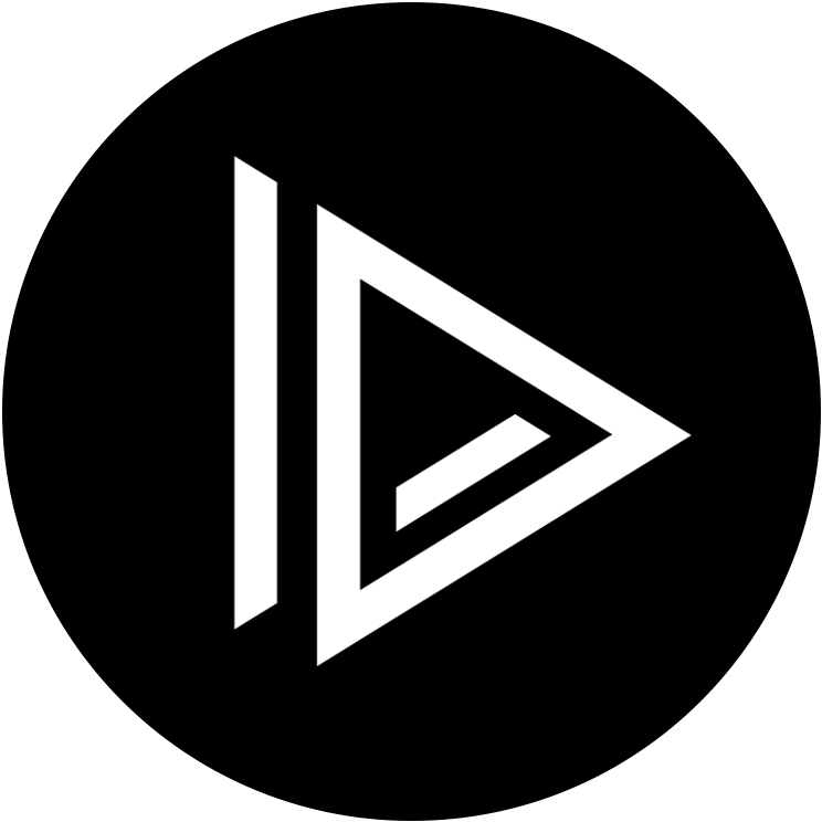 Écoutez la playlist Comptoir des Cotonniers