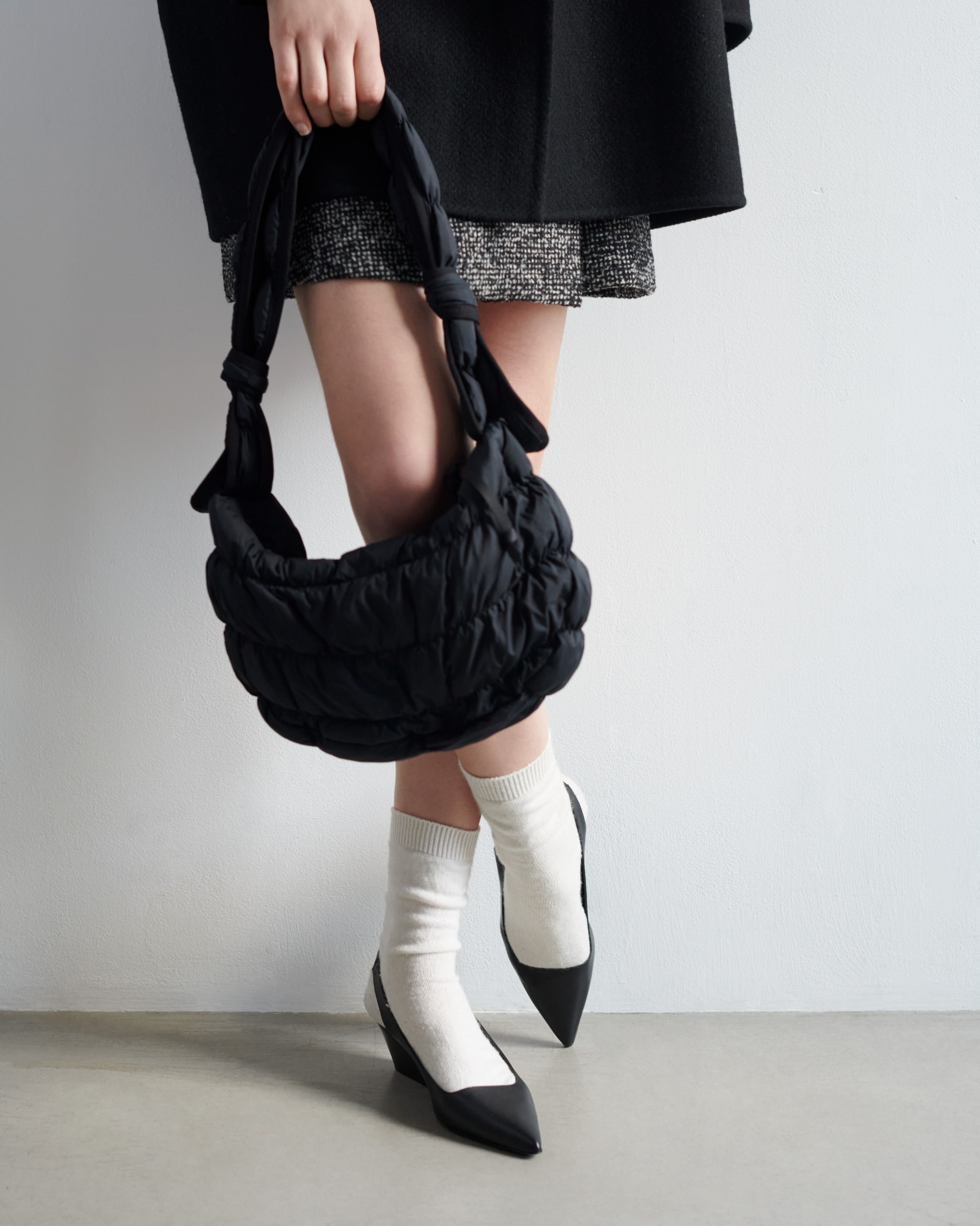 Lookbook-14