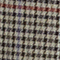 8864 03 GRAY CHECK