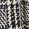 I681 HOUNDSTOOTH BLE