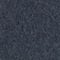 I680 BLUE NIGHTS