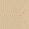 J300 NATURAL