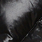 A091 BLACK