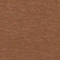 Short-sleeve top 35 brown 2ssj304v11