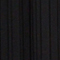 H091 BLACK BEAUTY