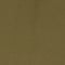 H570 MILITARY OLIVE