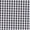 H095 GINGHAM CHECKS
