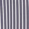 I660 ST BLUE WHITE