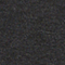 MARGUERITE - Cigarette trousers Dark grey chine Pevy