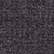 U081 DARK GREY