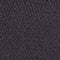 I070 MAGNET GRAY