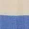Short-sleeve cropped linen jumper H602 large savoie 4sju146l01